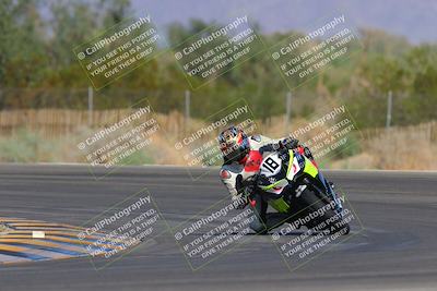 media/Oct-06-2023-Apex Assassins (Fri) [[5cb57a08ab]]/Racer 1/Session 2 (Turn 3)/